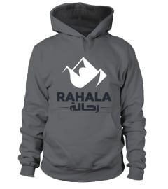 RAHALA