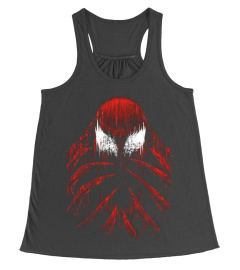 Venom Graphic Tees by Kindastyle