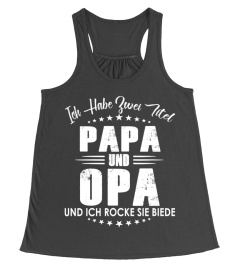 papa Opa