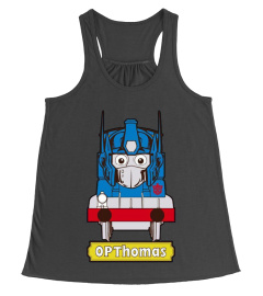 Transformers Graphic Tees by Kindastyle