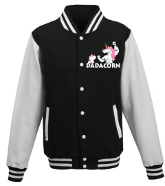 Dadacorn