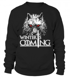 winter is coming shirt, winter is coming t shirt, winter is coming game of thrones t shirt