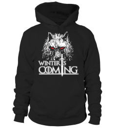 winter is coming shirt, winter is coming t shirt, winter is coming game of thrones t shirt