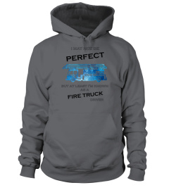 FIRETRUCK - PERFECT