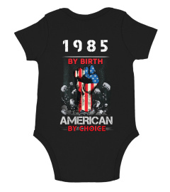 US- AGE 1