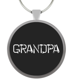 Grandpa