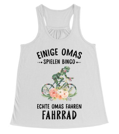 Fahrrad