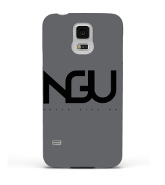 NGU