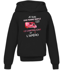 le camping-car 2