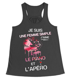 le piano 2