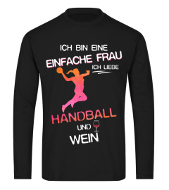 Handball