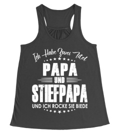 Stiefpapa