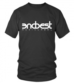 endbest - Shirt