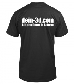 dein-3d.com