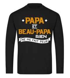 beau-Papa