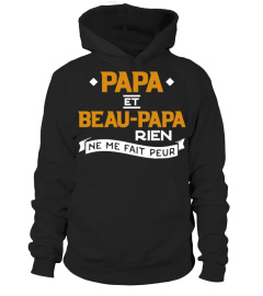 beau-Papa