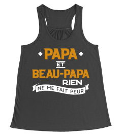 beau-Papa