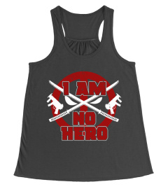 Deadpool Graphic Tees by Kindastyle