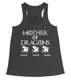 JE Mother of Dragons