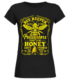 apiculture Edition Limitée