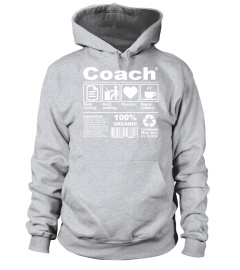 Coach