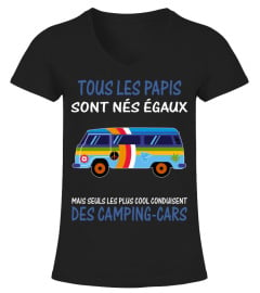 camping-car papy - fr - 002