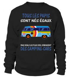 camping-car papy - fr - 002