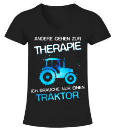 Traktor