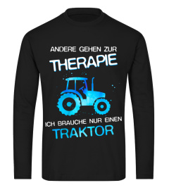 Traktor