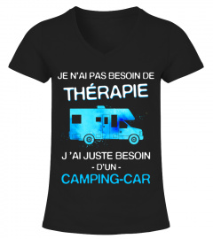 camping-car 4