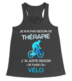 vélo