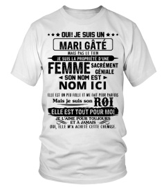 FR - MARI GÂTÉ MOM ICI