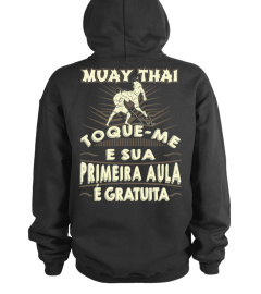 MUAY THAI