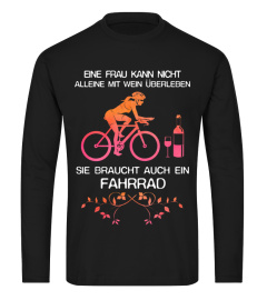 FAHRRAD