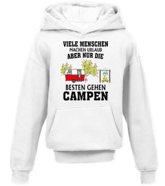 BESTEN GEHEN CAMPEN