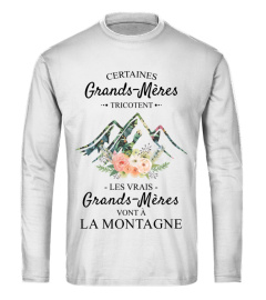 montagne 1
