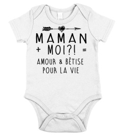 maman