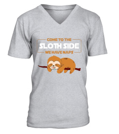 Sloth Side