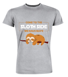 Sloth Side