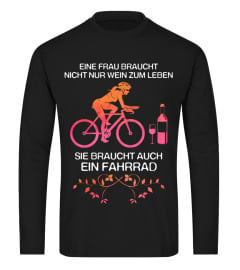 FAHRRAD