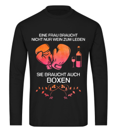 Boxen