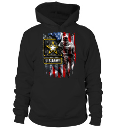 U.S. ARMY - FLAG DAY