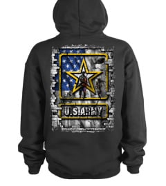U.S. ARMY - FLAG DAY