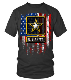 U.S. ARMY - FLAG DAY