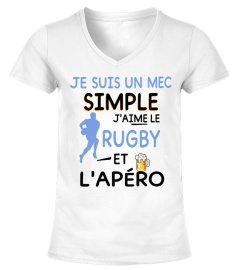 mec simple-white-rugby