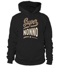 Super Nonno