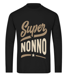 Super Nonno