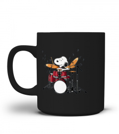 Snoopy Band