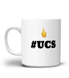 Ucs mug +1k free tokens update