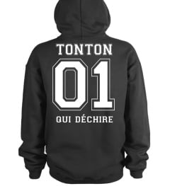 tonton